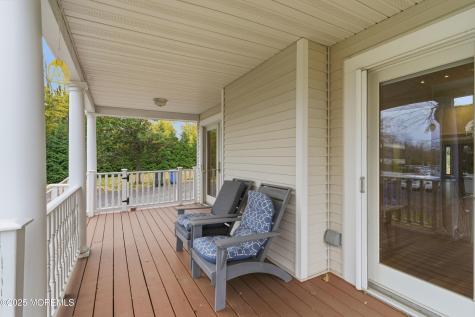 712 Sycamore Avenue Tinton Falls NJ 07701