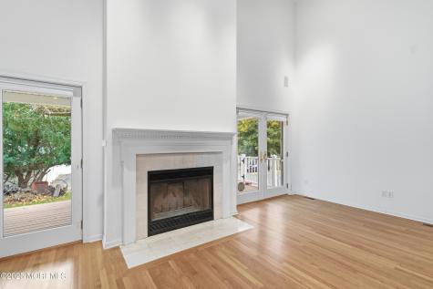 712 Sycamore Avenue Tinton Falls NJ 07701