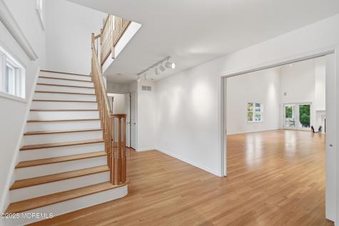 712 Sycamore Avenue Tinton Falls NJ 07701