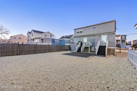 213 13th Street Ship Bottom NJ 08008
