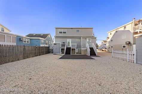 213 13th Street Ship Bottom NJ 08008