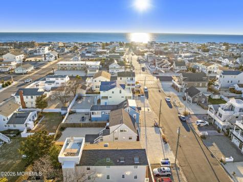 213 13th Street Ship Bottom NJ 08008