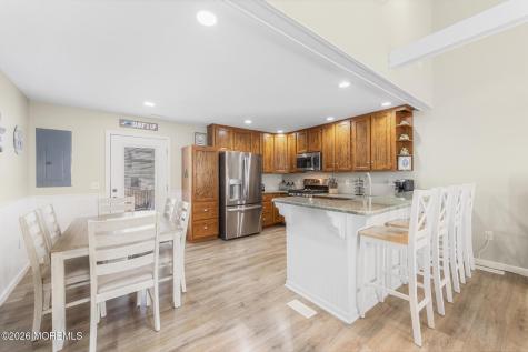 213 13th Street Ship Bottom NJ 08008
