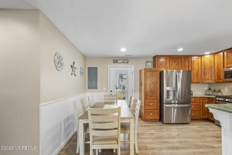 213 13th Street Ship Bottom NJ 08008