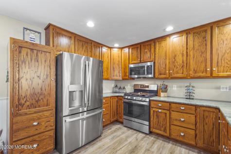 213 13th Street Ship Bottom NJ 08008