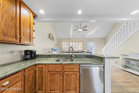 213 13th Street Ship Bottom NJ 08008