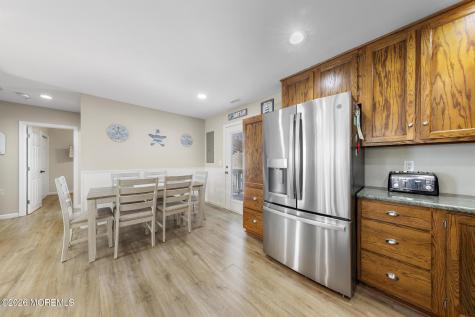 213 13th Street Ship Bottom NJ 08008