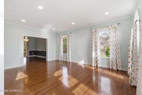 14 Barnyard Court Plainsboro NJ 08536