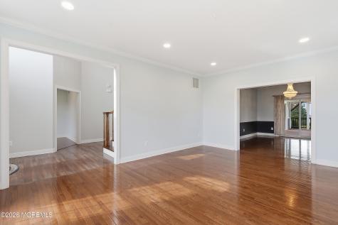 14 Barnyard Court Plainsboro NJ 08536