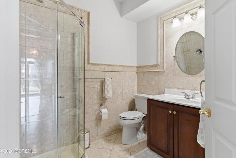 14 Barnyard Court Plainsboro NJ 08536