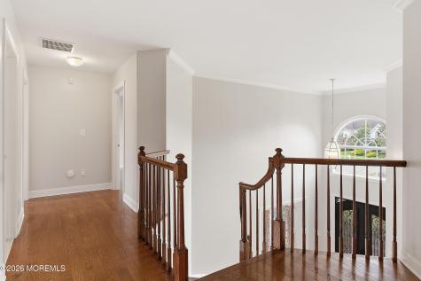 14 Barnyard Court Plainsboro NJ 08536