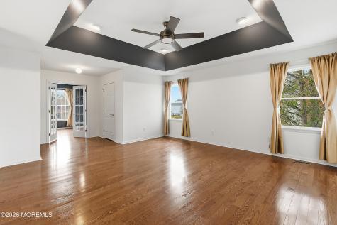 14 Barnyard Court Plainsboro NJ 08536