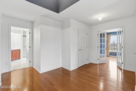 14 Barnyard Court Plainsboro NJ 08536