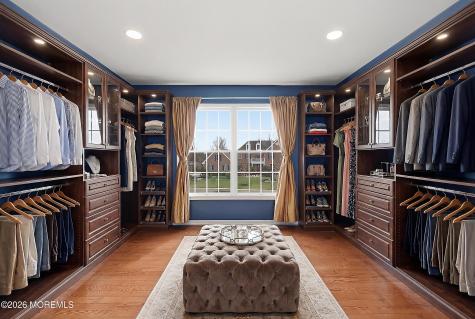 14 Barnyard Court Plainsboro NJ 08536