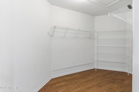 14 Barnyard Court Plainsboro NJ 08536