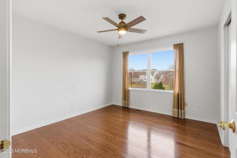 14 Barnyard Court Plainsboro NJ 08536
