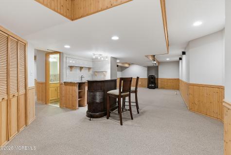 14 Barnyard Court Plainsboro NJ 08536