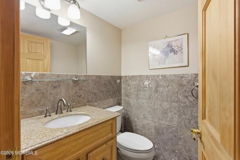 14 Barnyard Court Plainsboro NJ 08536