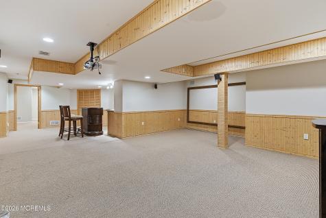 14 Barnyard Court Plainsboro NJ 08536