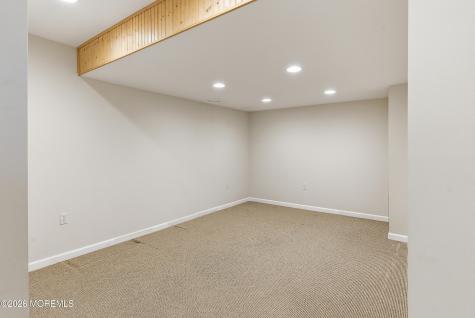 14 Barnyard Court Plainsboro NJ 08536