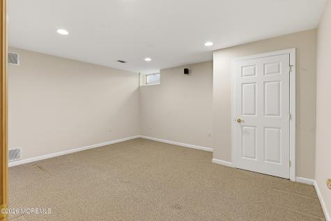 14 Barnyard Court Plainsboro NJ 08536