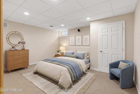 14 Barnyard Court Plainsboro NJ 08536