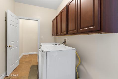 14 Barnyard Court Plainsboro NJ 08536