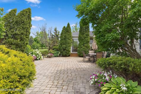 14 Barnyard Court Plainsboro NJ 08536