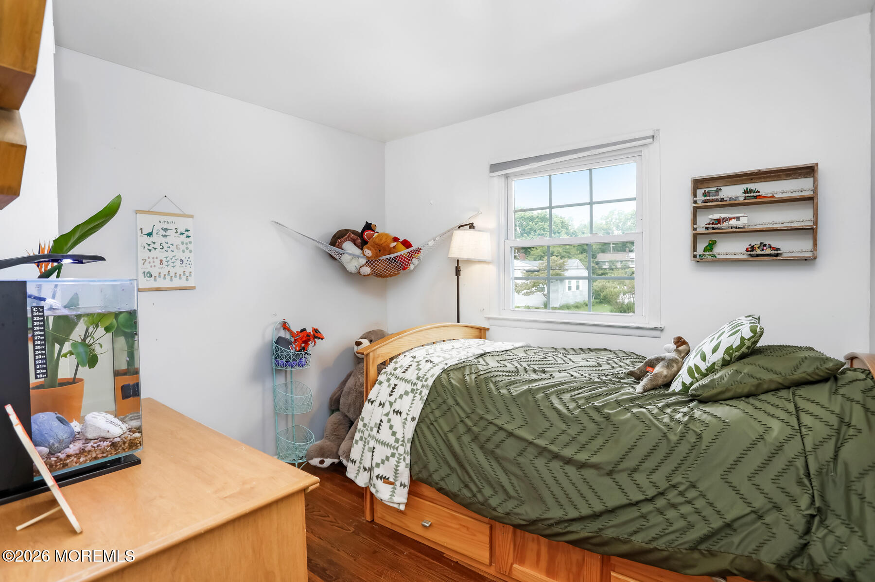 35 Westbrook Road Howell NJ 07731