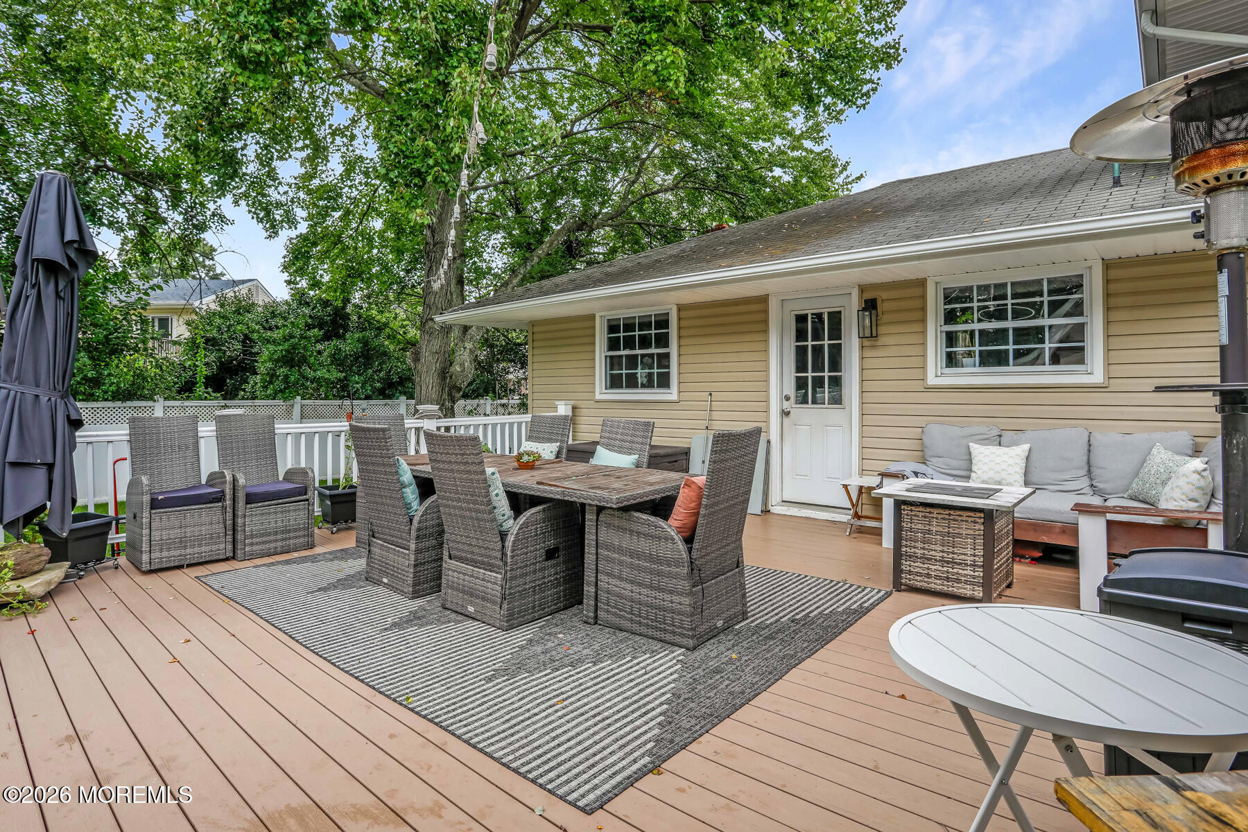 35 Westbrook Road Howell NJ 07731