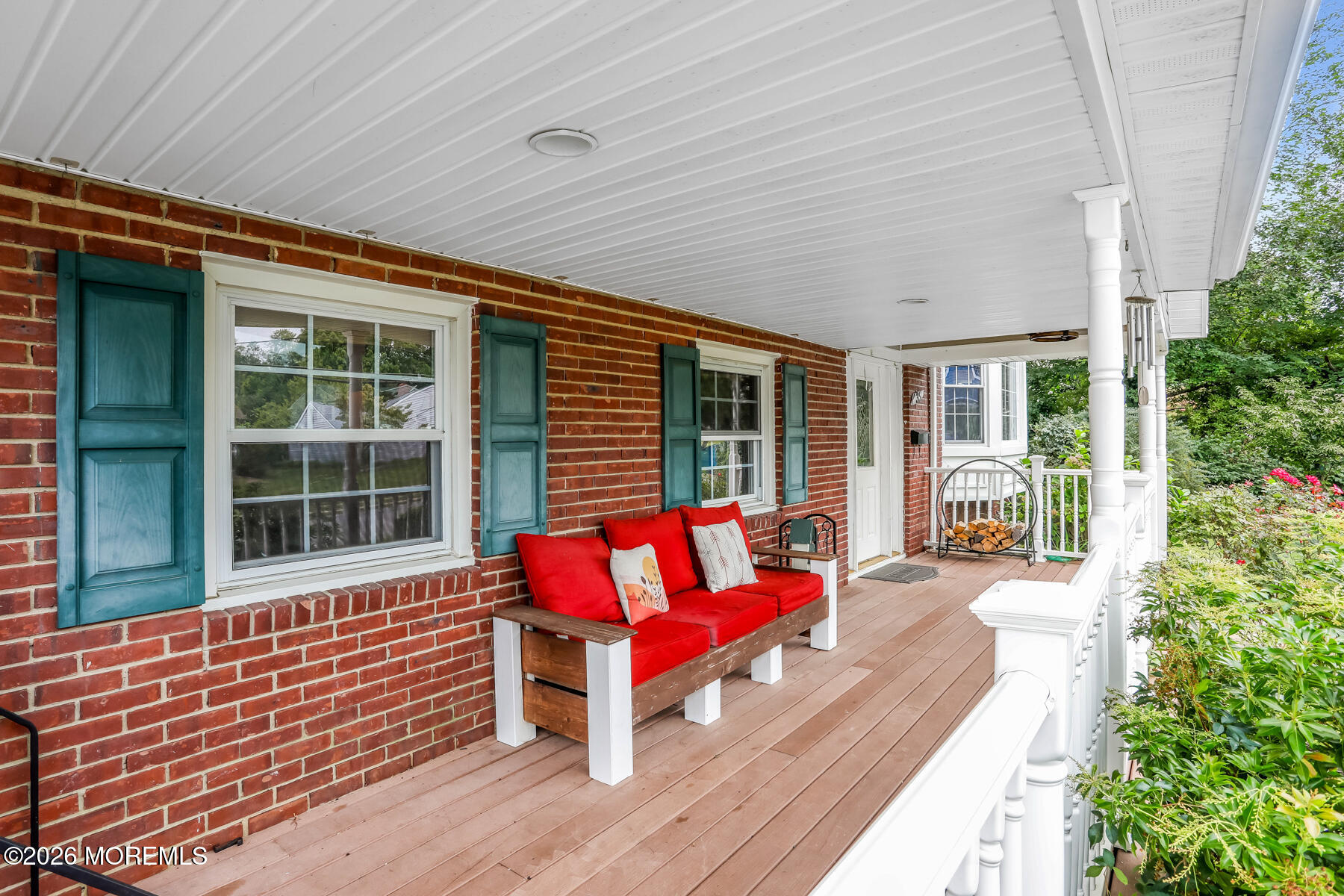 35 Westbrook Road Howell NJ 07731