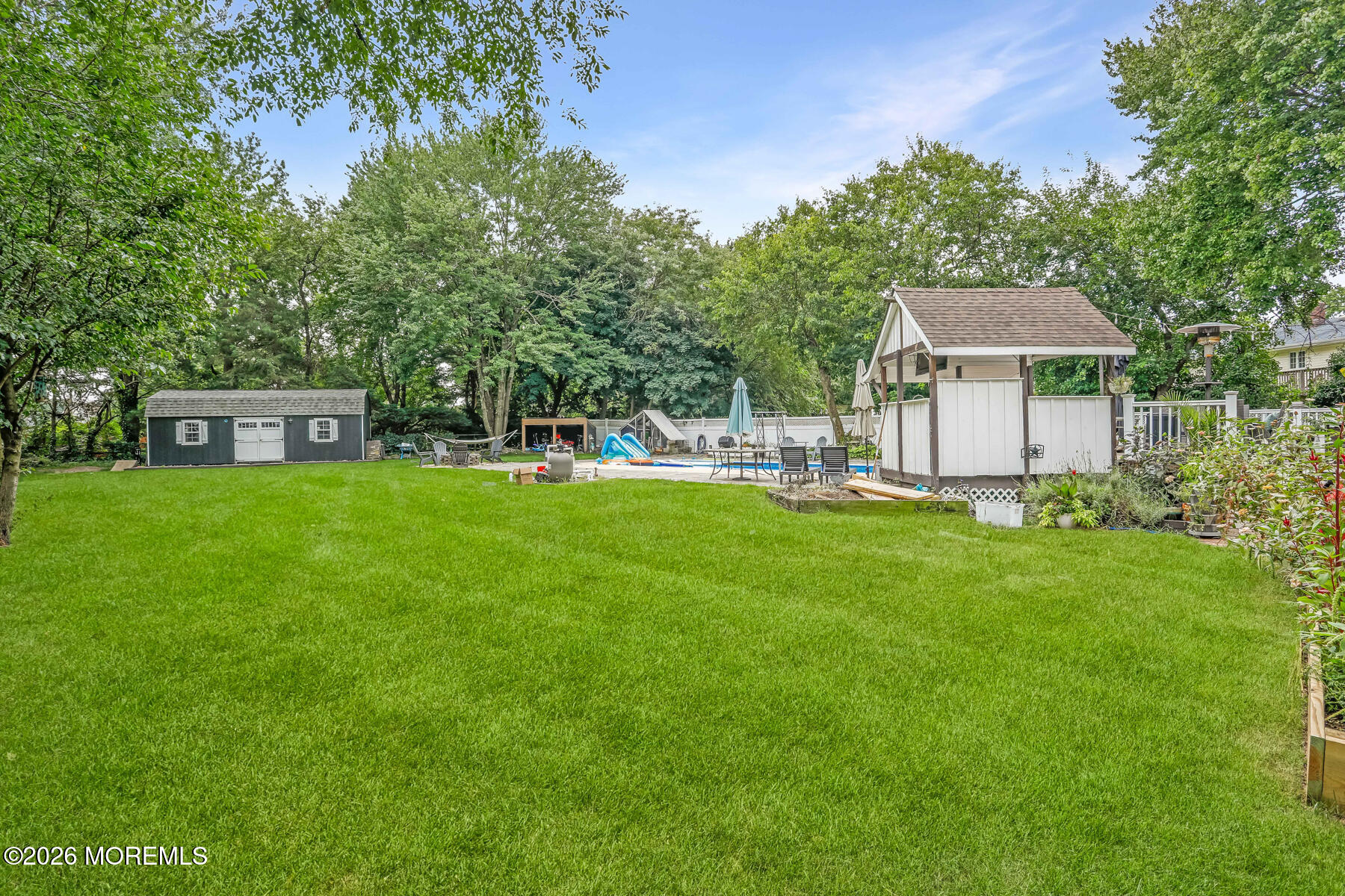 35 Westbrook Road Howell NJ 07731