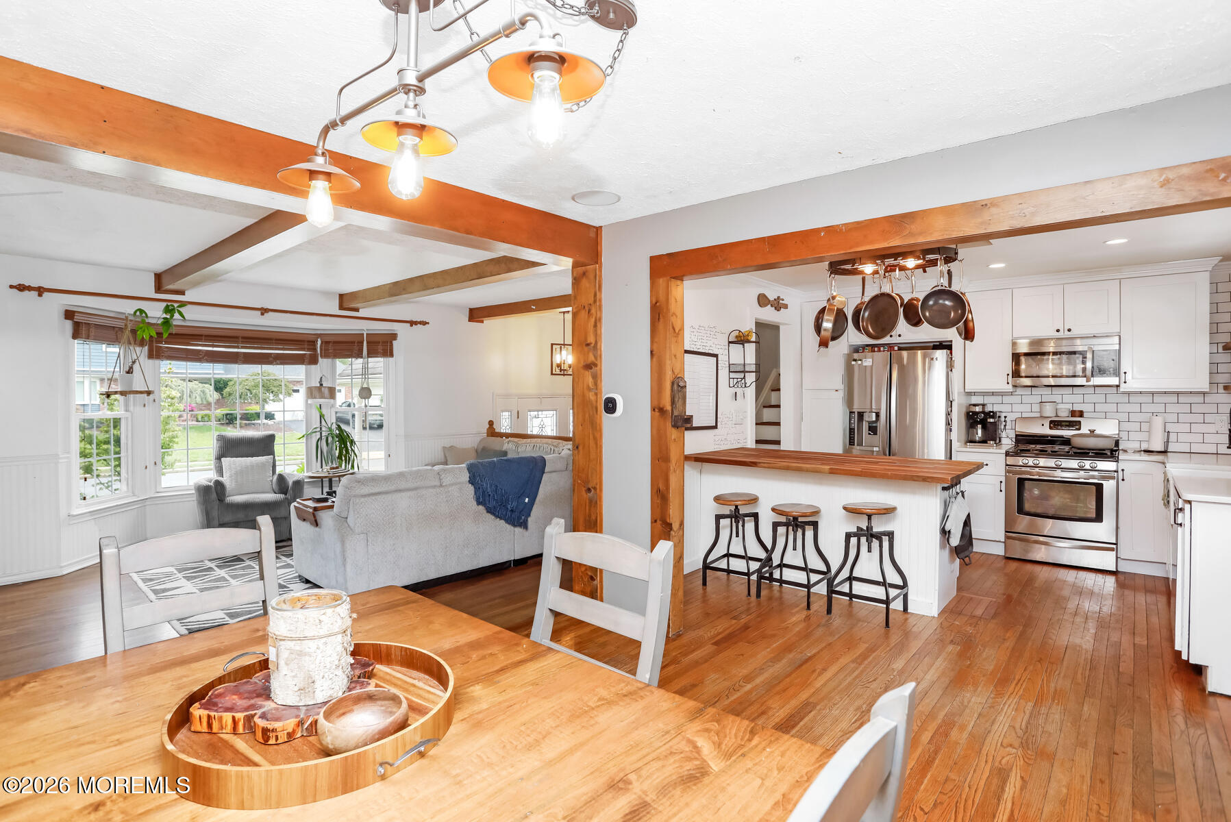 35 Westbrook Road Howell NJ 07731