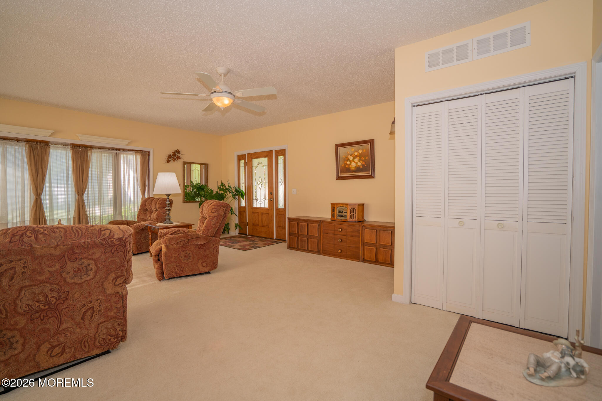 540 E Cape May Avenue Ocean Gate NJ 08740