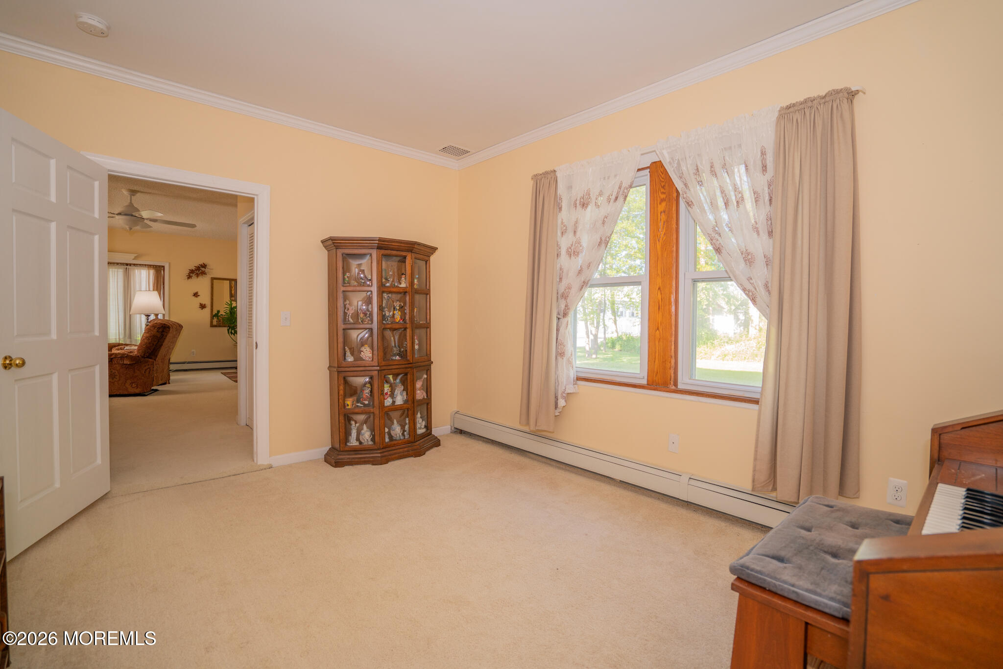 540 E Cape May Avenue Ocean Gate NJ 08740