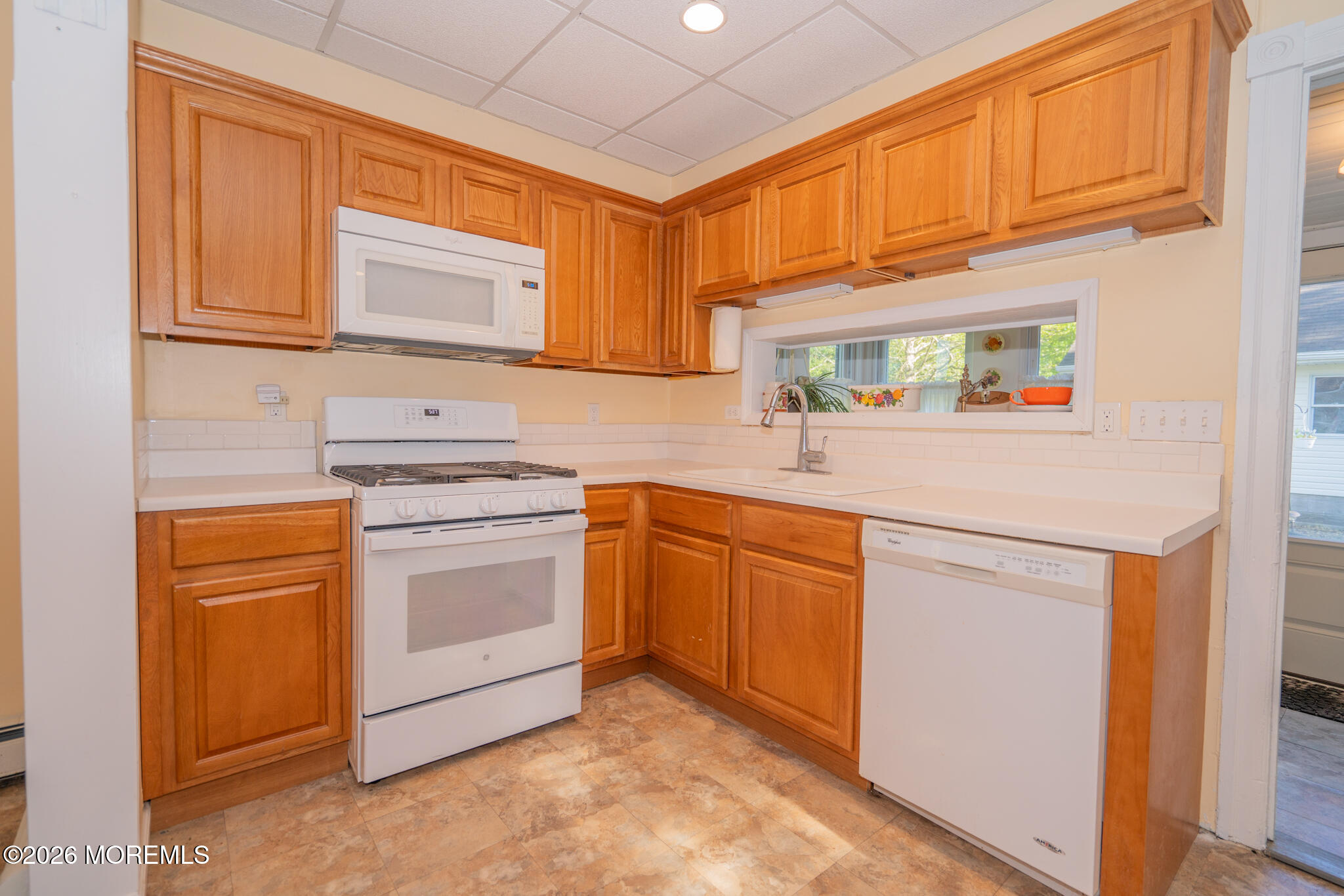 540 E Cape May Avenue Ocean Gate NJ 08740