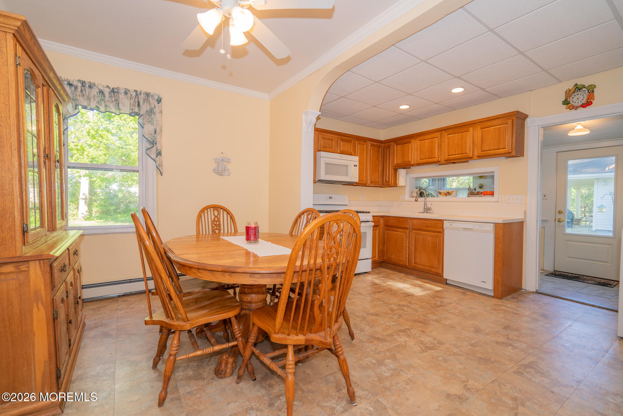 540 E Cape May Avenue Ocean Gate NJ 08740