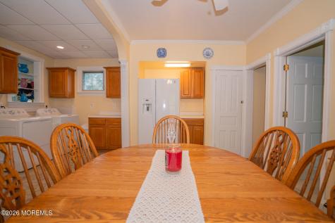 540 E Cape May Avenue Ocean Gate NJ 08740
