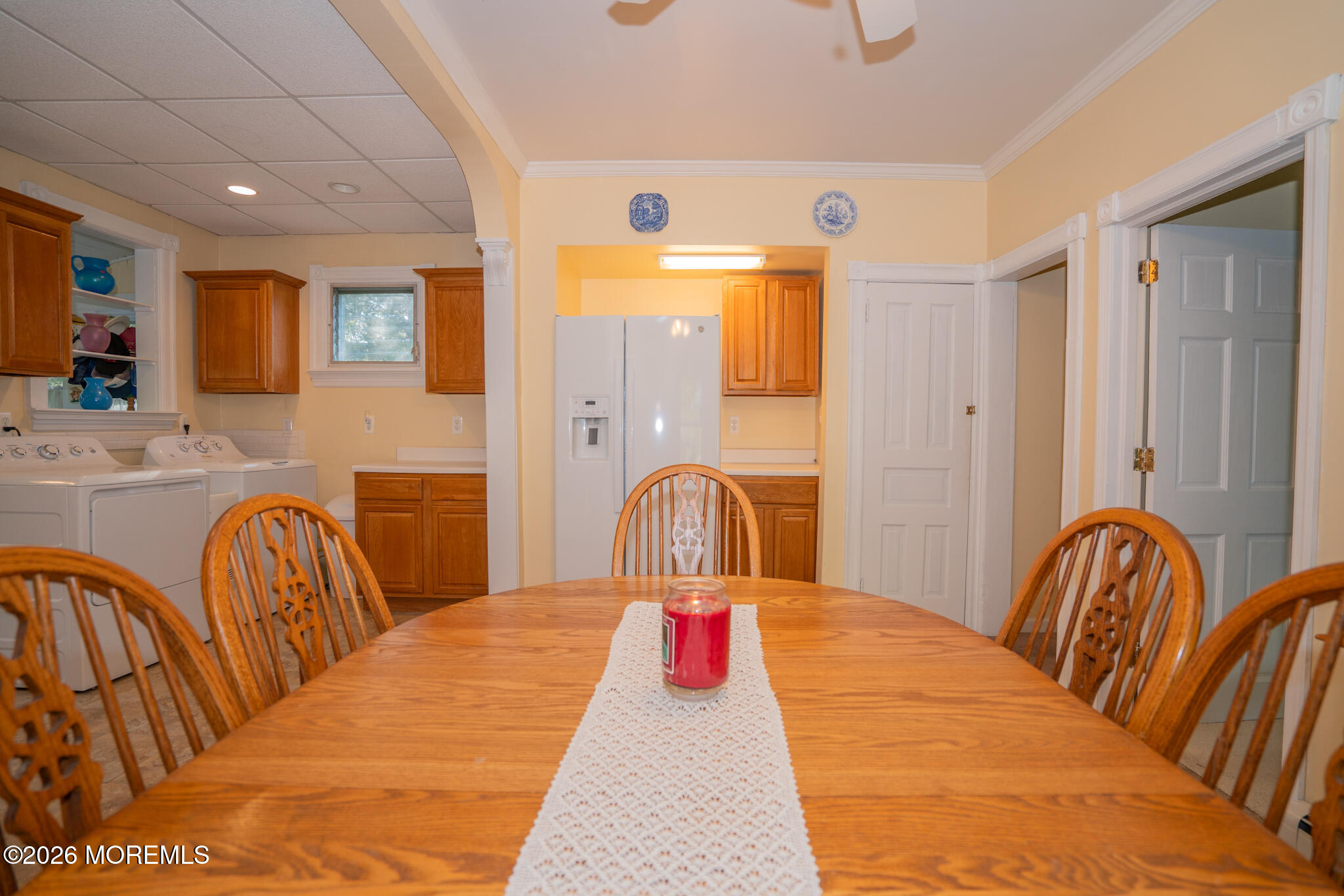 540 E Cape May Avenue Ocean Gate NJ 08740