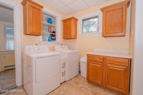 540 E Cape May Avenue Ocean Gate NJ 08740