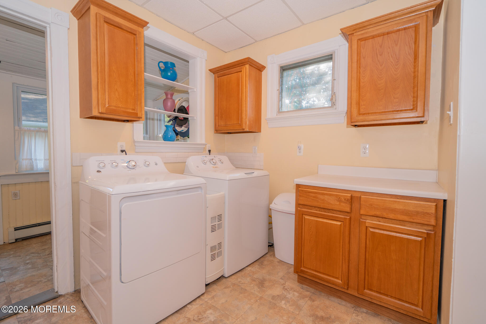540 E Cape May Avenue Ocean Gate NJ 08740
