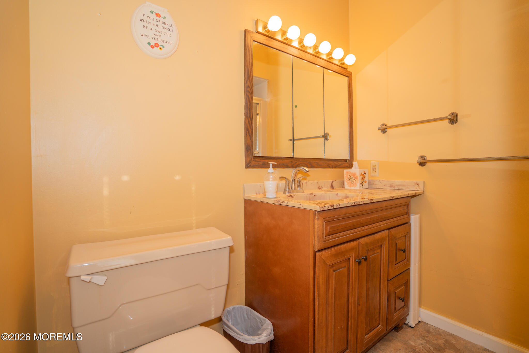 540 E Cape May Avenue Ocean Gate NJ 08740