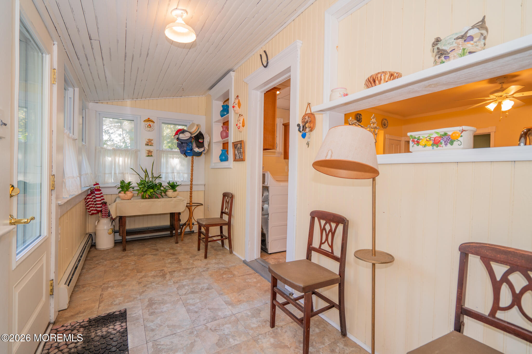 540 E Cape May Avenue Ocean Gate NJ 08740