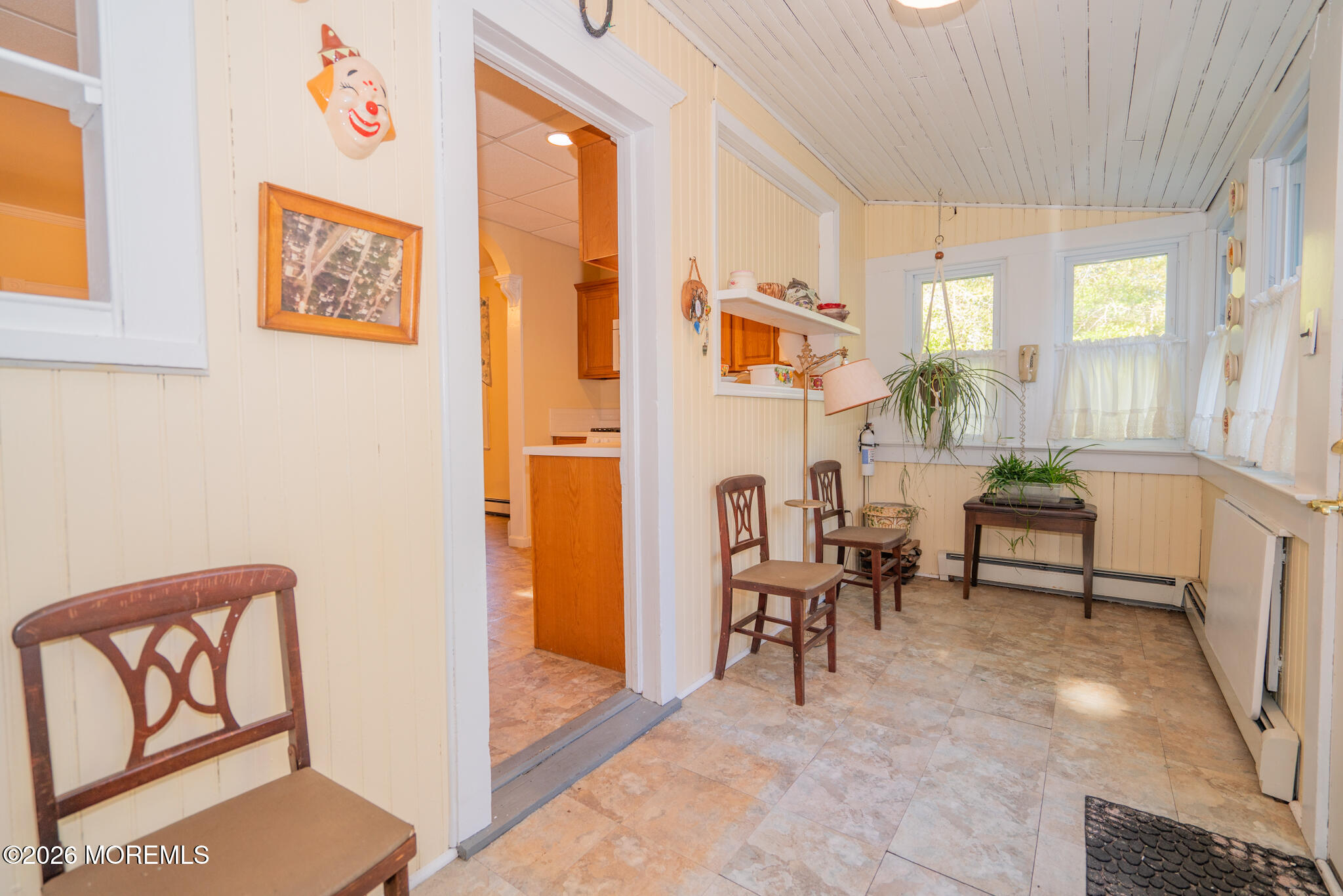540 E Cape May Avenue Ocean Gate NJ 08740