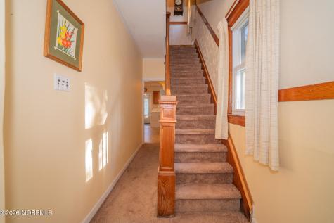 540 E Cape May Avenue Ocean Gate NJ 08740