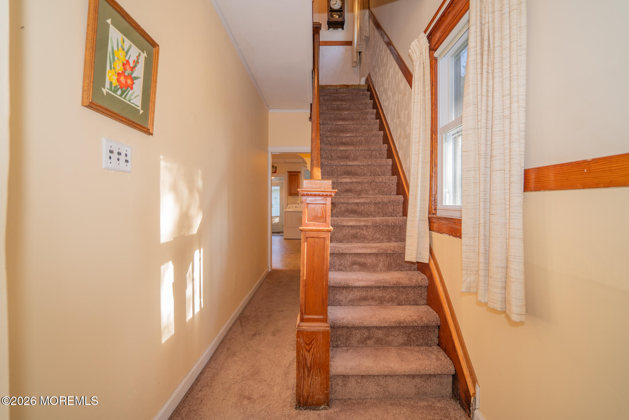 540 E Cape May Avenue Ocean Gate NJ 08740