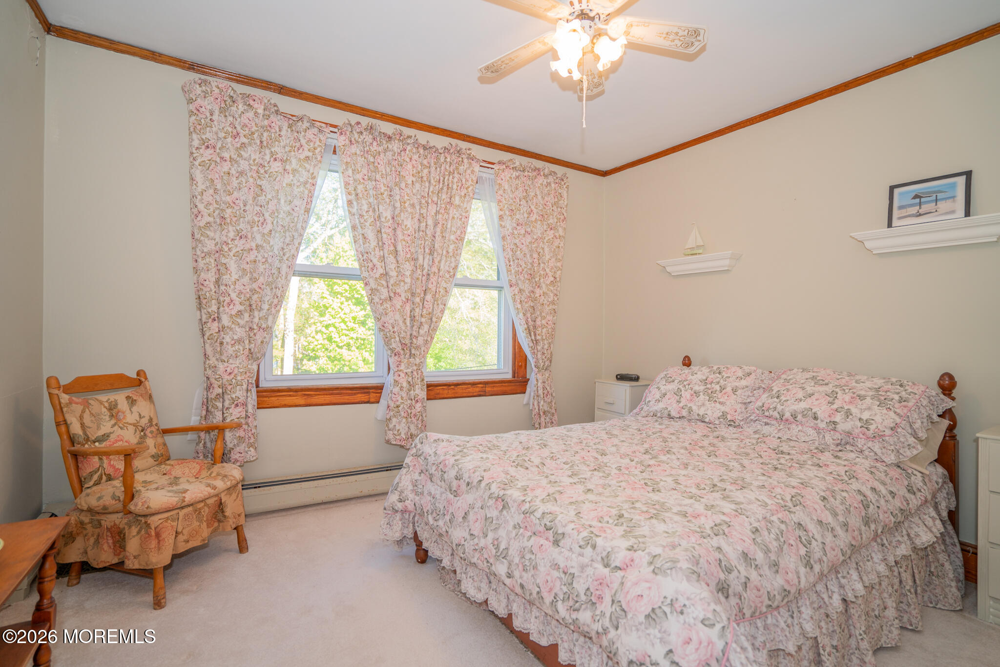 540 E Cape May Avenue Ocean Gate NJ 08740