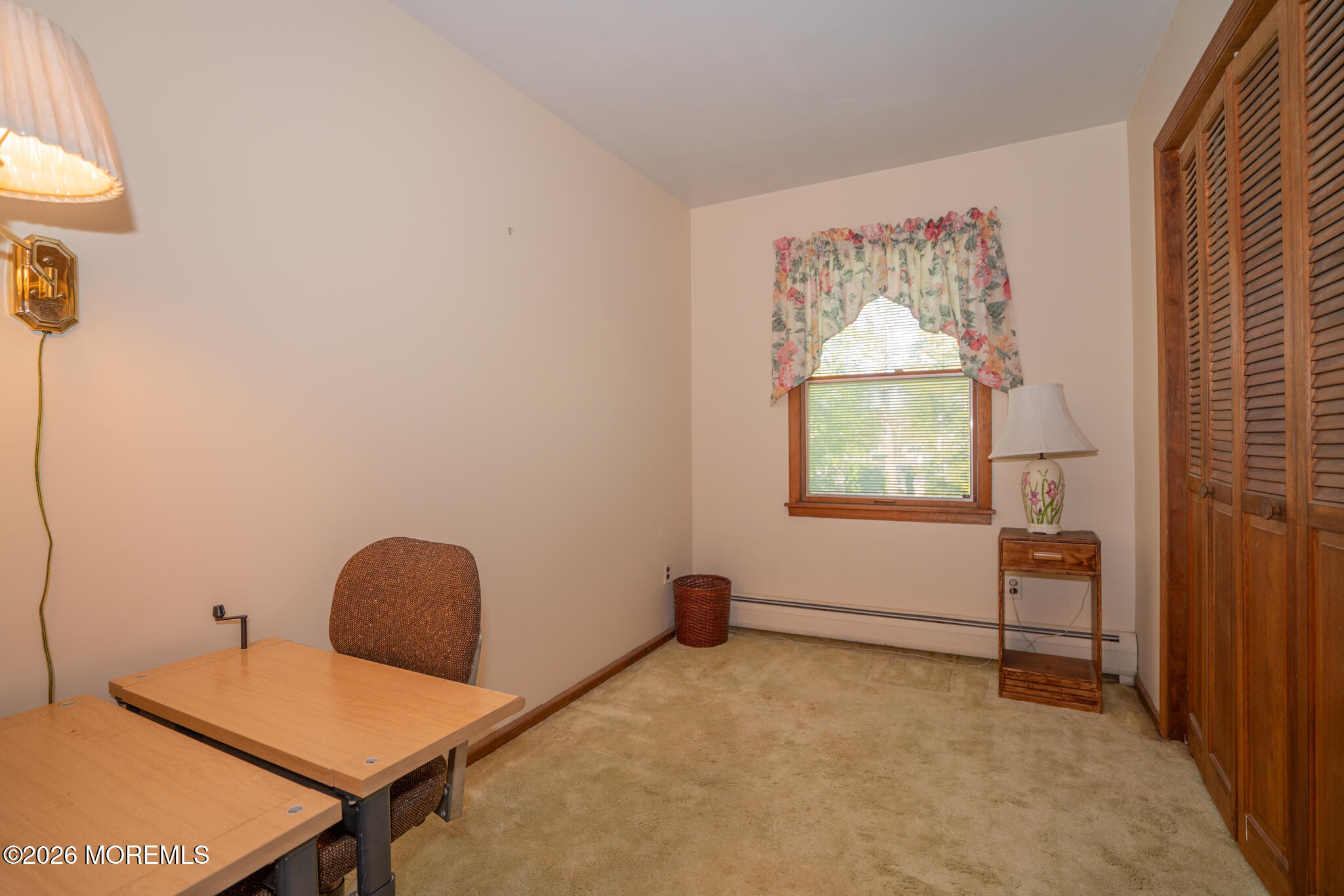 540 E Cape May Avenue Ocean Gate NJ 08740