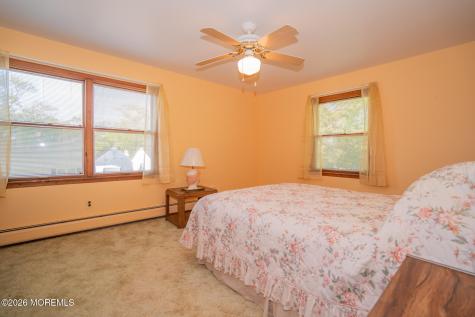 540 E Cape May Avenue Ocean Gate NJ 08740