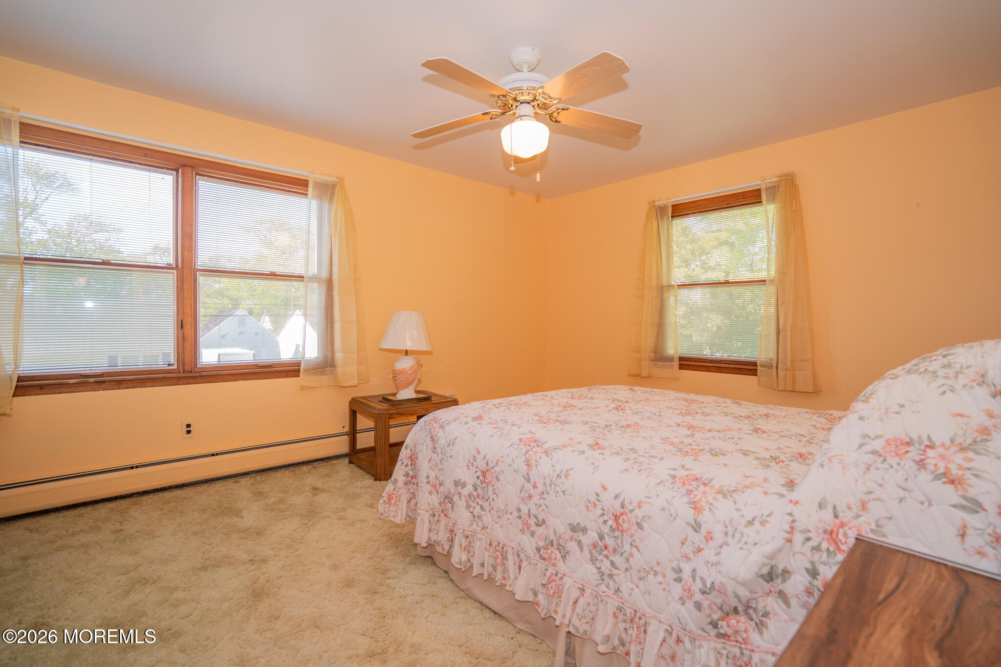 540 E Cape May Avenue Ocean Gate NJ 08740